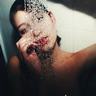 窈窕淑女