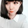 奋斗